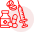 image-medicine