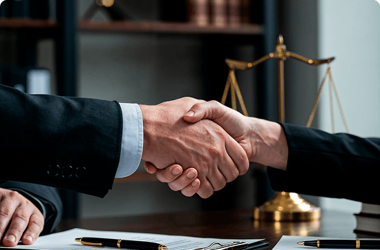 shake-hand-img